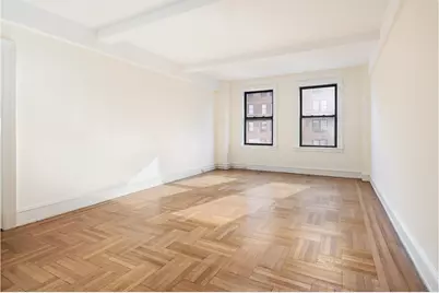 171 W 79th Street #131, New York, NY 10024 - Photo 4