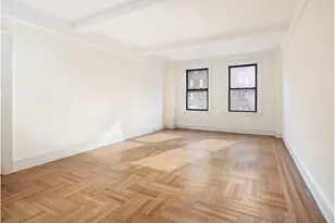 171 W 79th St, New York, NY 10024 - Photo 4