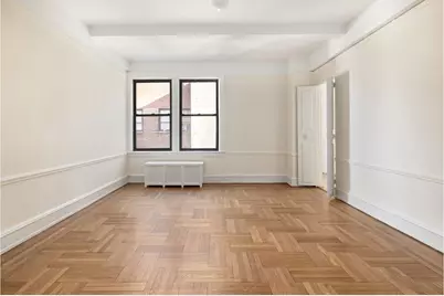 171 W 79th Street #131, New York, NY 10024 - Photo 8