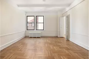 171 W 79th St, New York, NY 10024 - Photo 8