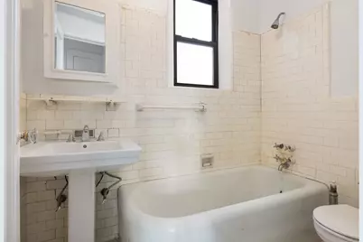 171 W 79th Street #131, New York City, NY 10024 - Photo 12