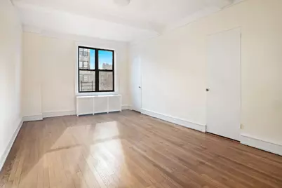 171 W 79th Street #131, New York City, NY 10024 - Photo 6