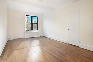 171 W 79th St, New York City, NY 10024 - Photo 6