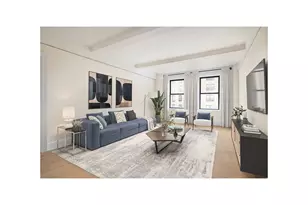 171 W 79th St, New York City, NY 10024 - Photo 2