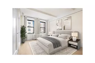 171 W 79th St, New York City, NY 10024 - Photo 4