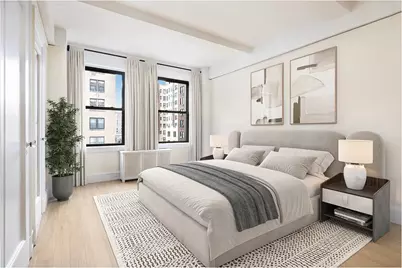 171 W 79th Street #131, New York, NY 10024 - Photo 14