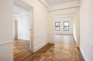 171 W 79th St, New York, NY 10024 - Photo 10