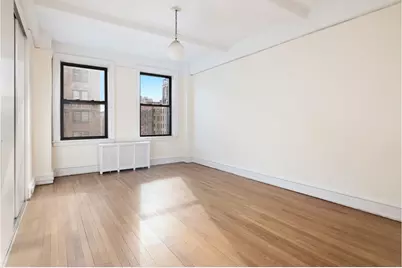 171 W 79th Street #131, New York, NY 10024 - Photo 2