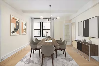 171 W 79th Street #131, New York City, NY 10024 - Photo 8