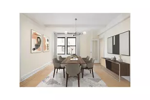 171 W 79th St, New York City, NY 10024 - Photo 8
