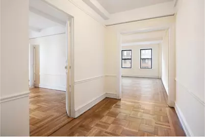 171 W 79th Street #131, New York, NY 10024 - Photo 6