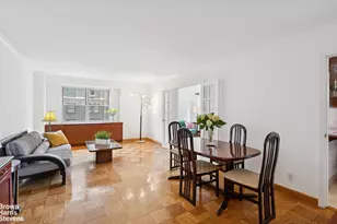 400 E 54th St, New York City, NY 10022 - Photo 8