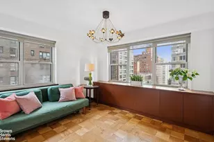 400 E 54th St, New York City, NY 10022 - Photo 14
