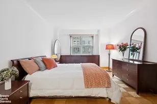 400 E 54th St, New York City, NY 10022 - Photo 12