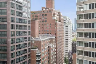 400 E 54th St, New York City, NY 10022 - Photo 20