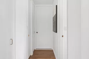 350 W 50th St, New York City, NY 10019 - Photo 6