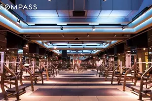 350 W 50th St, New York City, NY 10019 - Photo 10