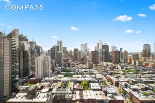 350 W 50th St, New York City, NY 10019 - Photo 2