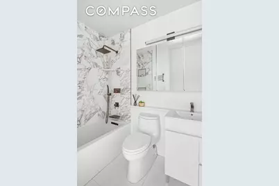 350 W 50th Street #29D, New York City, NY 10019 - Photo 8