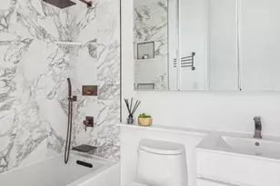 350 W 50th St, New York City, NY 10019 - Photo 8