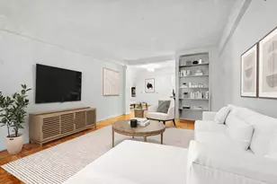 288 Lexington Ave, New York City, NY 10016 - Photo 1