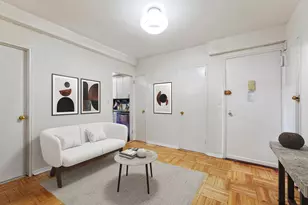 288 Lexington Ave, New York City, NY 10016 - Photo 2