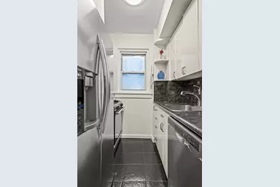 288 Lexington Avenue #4E, New York City, NY 10016 - Photo 4