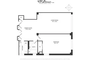 288 Lexington Ave, New York City, NY 10016 - Photo 8