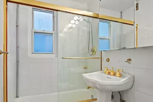 288 Lexington Ave, New York City, NY 10016 - Photo 6