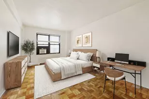 288 Lexington Ave, New York City, NY 10016 - Photo 4