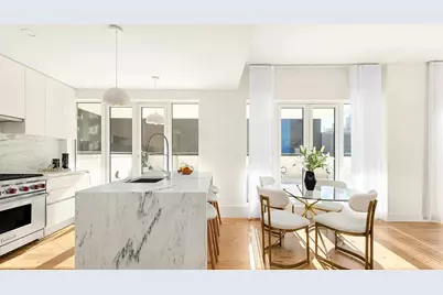 427 E 90th Street #PH11, New York City, NY 10128 - Photo 6
