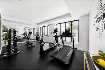 427 E 90th Street #PH11, New York City, NY 10128 - Photo 22