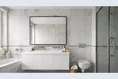 427 E 90th Street #PH11, New York City, NY 10128 - Photo 8