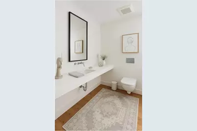 427 E 90th Street #PH11, New York, NY 10128 - Photo 12
