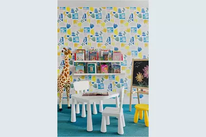 427 E 90th Street #PH11, New York, NY 10128 - Photo 18