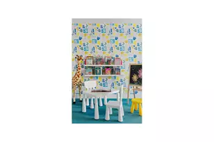 427 E 90th St, New York City, NY 10128 - Photo 18