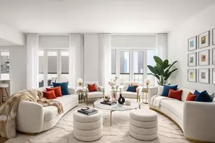 427 E 90th St, New York City, NY 10128 - Photo 2