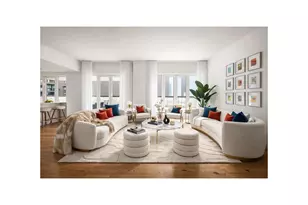 427 E 90th St, New York City, NY 10128 - Photo 2