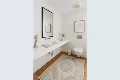 427 E 90th Street #PH11, New York City, NY 10128 - Photo 14