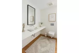 427 E 90th St, New York City, NY 10128 - Photo 14