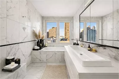 427 E 90th Street #PH11, New York, NY 10128 - Photo 8