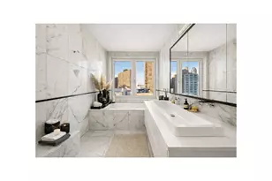 427 E 90th St, New York City, NY 10128 - Photo 8