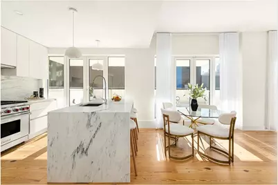 427 E 90th Street #PH11, New York City, NY 10128 - Photo 20