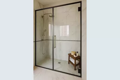 427 E 90th Street #PH11, New York City, NY 10128 - Photo 12