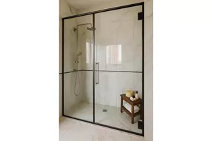 427 E 90th St, New York City, NY 10128 - Photo 12