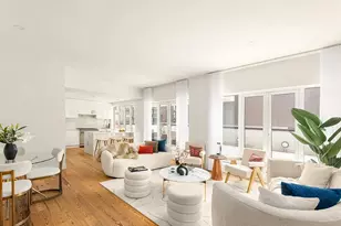 427 E 90th St, New York City, NY 10128 - Photo 4