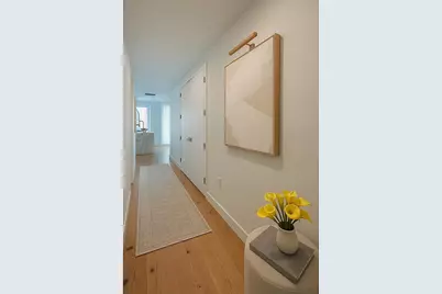 427 E 90th Street #PH11, New York City, NY 10128 - Photo 18