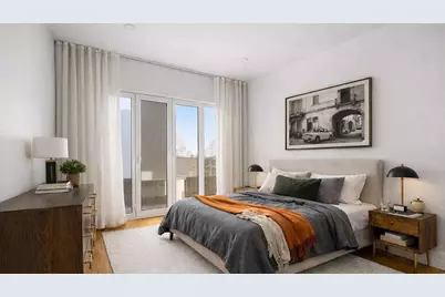 427 E 90th Street #PH11, New York City, NY 10128 - Photo 14