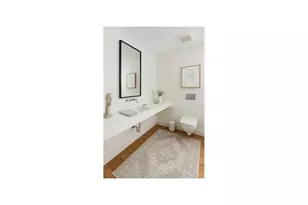 427 E 90th St, New York City, NY 10128 - Photo 32