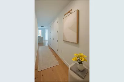 427 E 90th Street #PH11, New York City, NY 10128 - Photo 34